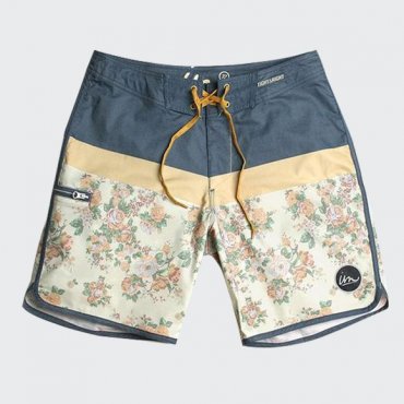 Boxer shortsS