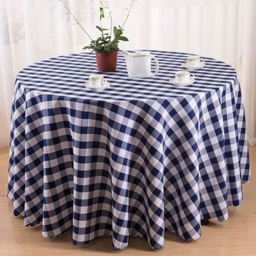 Table Cloth