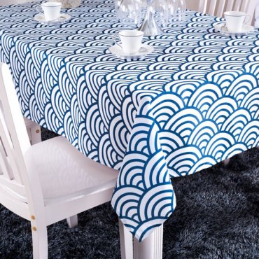 Table Cloth