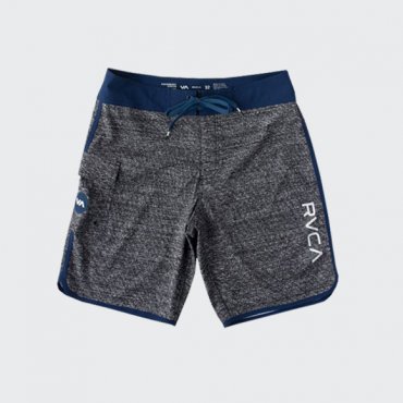 Men shorts