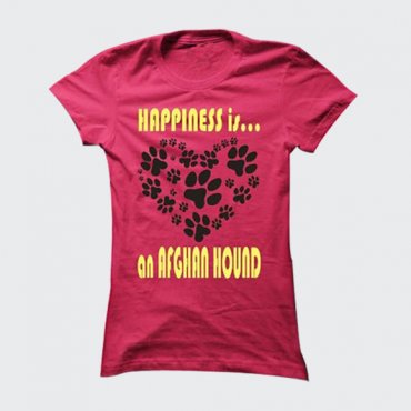 Women T-shirt