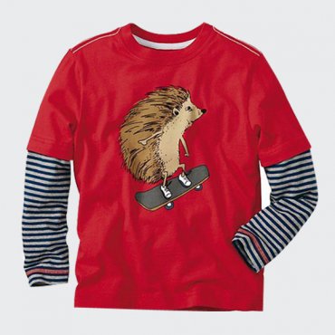 Children T-shirt