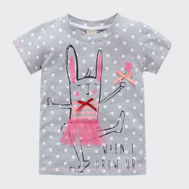 Children T-shirt