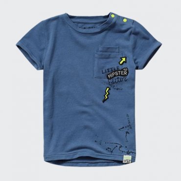 Children T-shirt