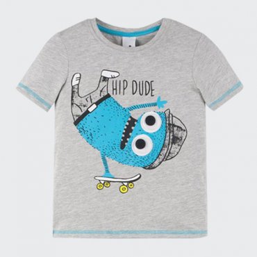 Children T-shirt