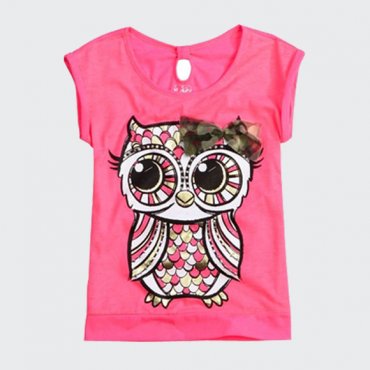 Children T-shirt