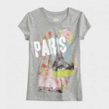 Children T-shirt